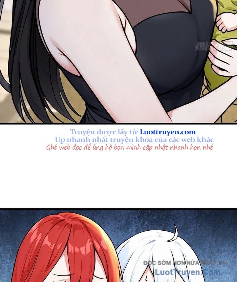 Sau Khi Đầu Thai, Ta Được Kẻ Thù Khắc Thành Vô Địch Chap 26 - Next Chap 27