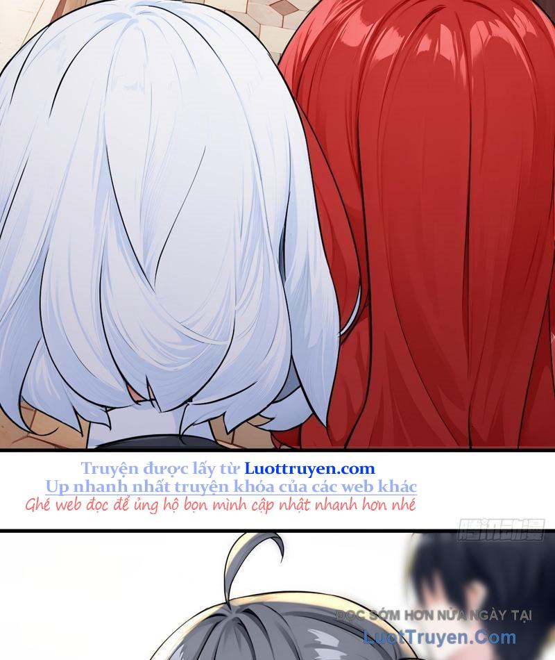 Sau Khi Đầu Thai, Ta Được Kẻ Thù Khắc Thành Vô Địch Chap 26 - Next Chap 27