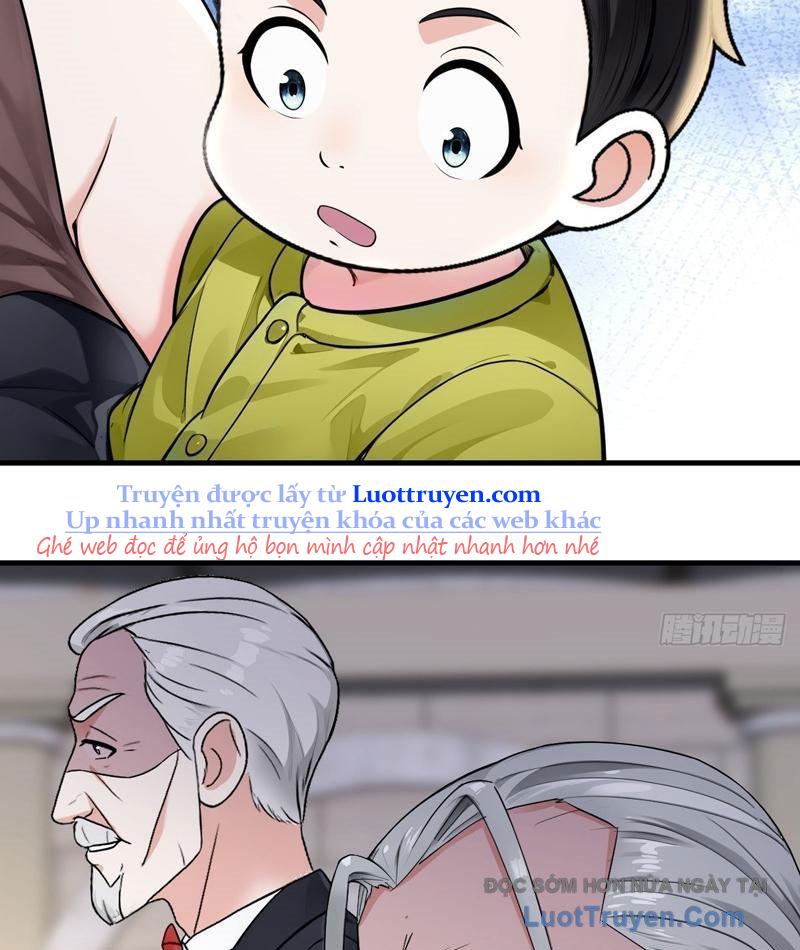 Sau Khi Đầu Thai, Ta Được Kẻ Thù Khắc Thành Vô Địch Chap 26 - Next Chap 27