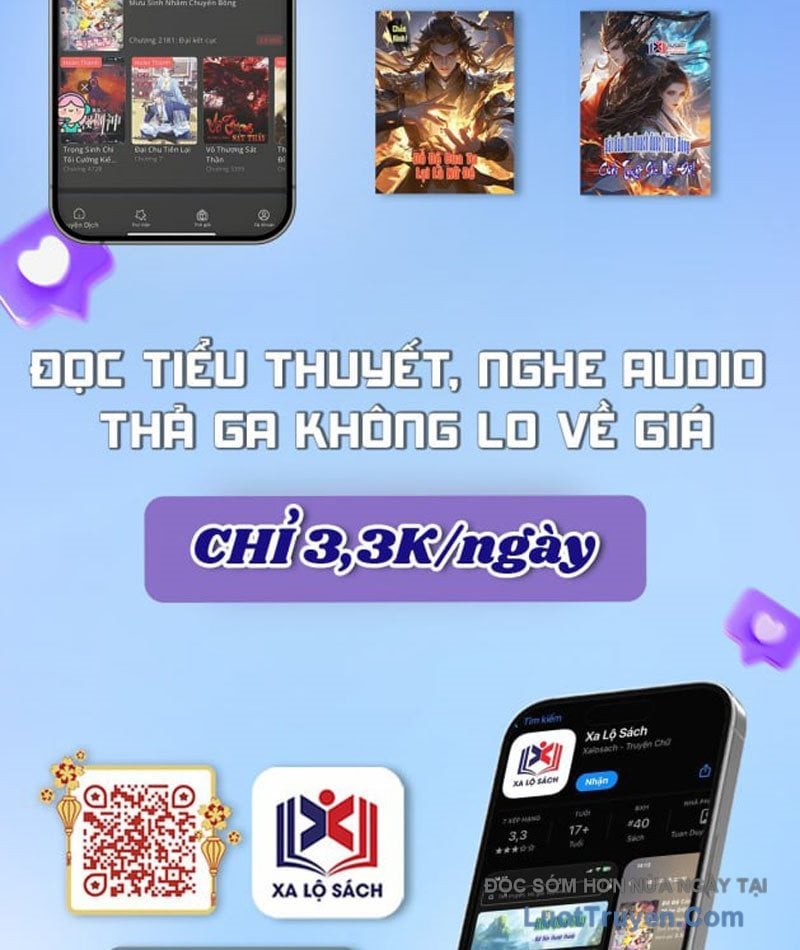Sau Khi Đầu Thai, Ta Được Kẻ Thù Khắc Thành Vô Địch Chap 26 - Next Chap 27