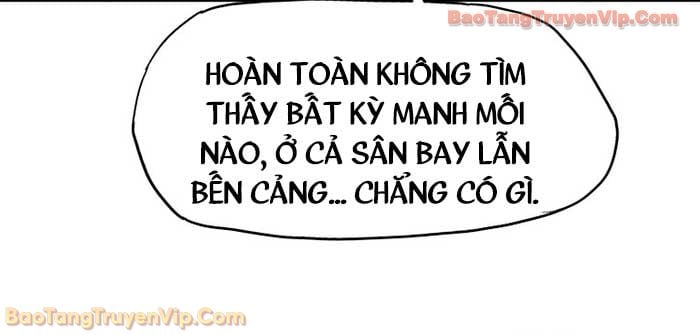Gia Đình Bí Mật Chap 26 - Next Chap 27