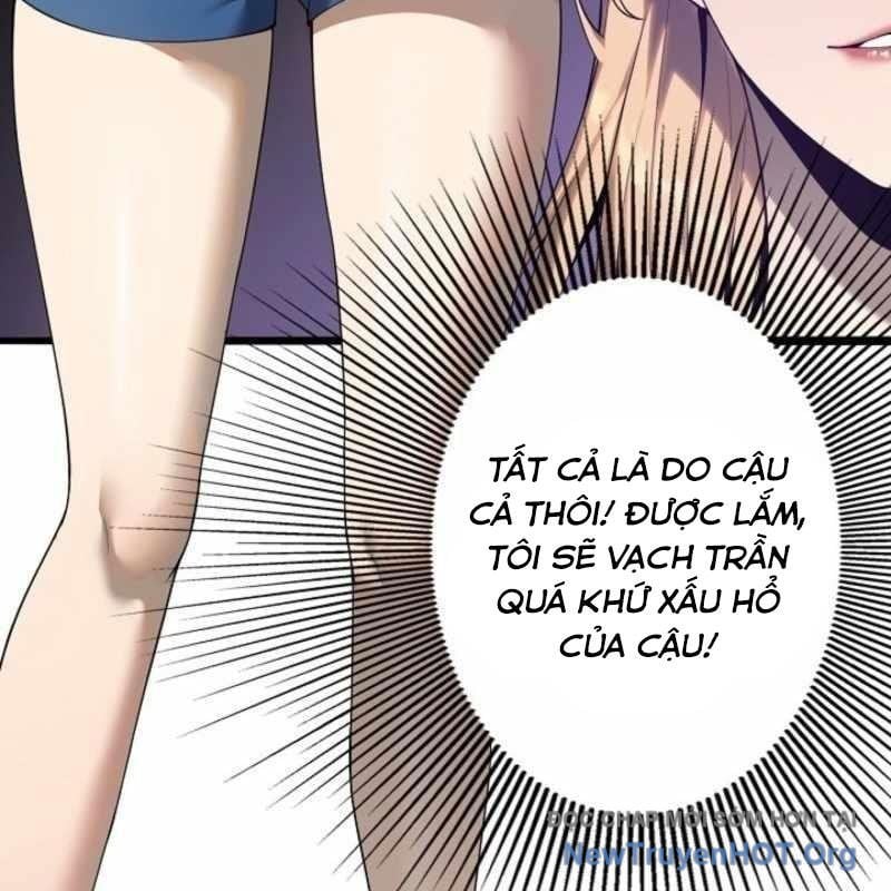 Hồi Quy: Tận Thế Báo Thù Chap 24 - Next Chap 25