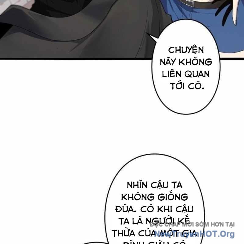 Hồi Quy: Tận Thế Báo Thù Chap 24 - Next Chap 25