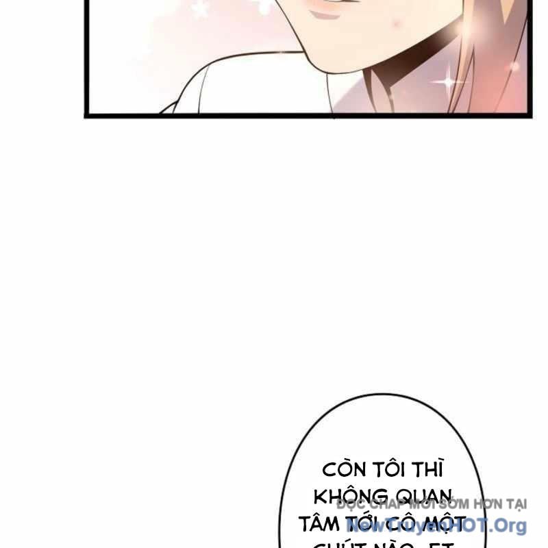 Hồi Quy: Tận Thế Báo Thù Chap 24 - Next Chap 25