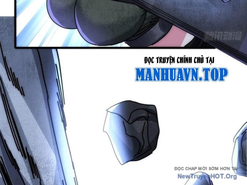 Phản Phái Quật Khởi Trong Trò Chơi Tận Thế Chap 26 - Next Chap 27