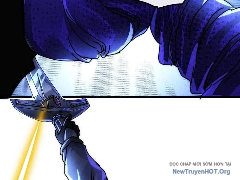 Phản Phái Quật Khởi Trong Trò Chơi Tận Thế Chap 28 - Next Chap 29