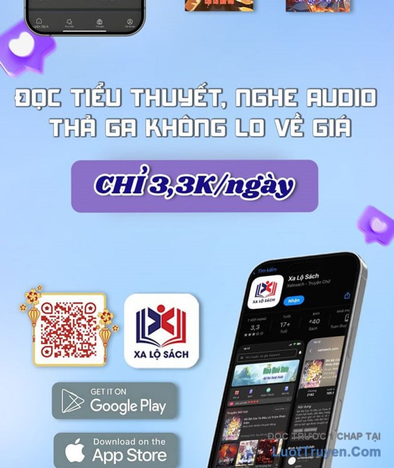 Phản Phái Quật Khởi Trong Trò Chơi Tận Thế Chap 32 - Next Chap 33