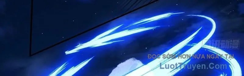 Phản Phái Quật Khởi Trong Trò Chơi Tận Thế Chap 37 - Next Chap 38