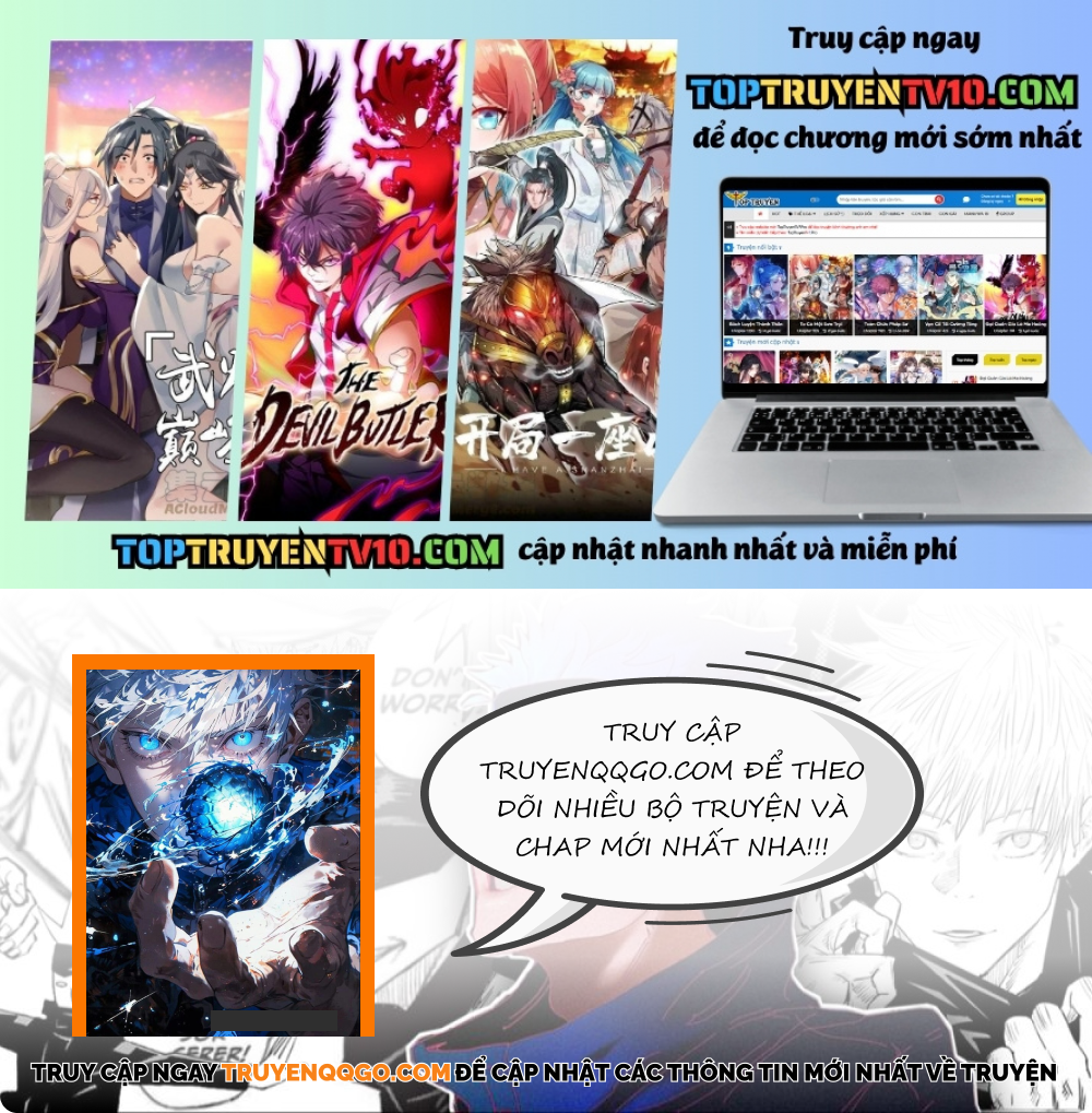 Thánh Nữ Mong Ước Cái Chết Với Hoàng Tử Bị Quyền Rủa Chap 21 - Next Chap 22