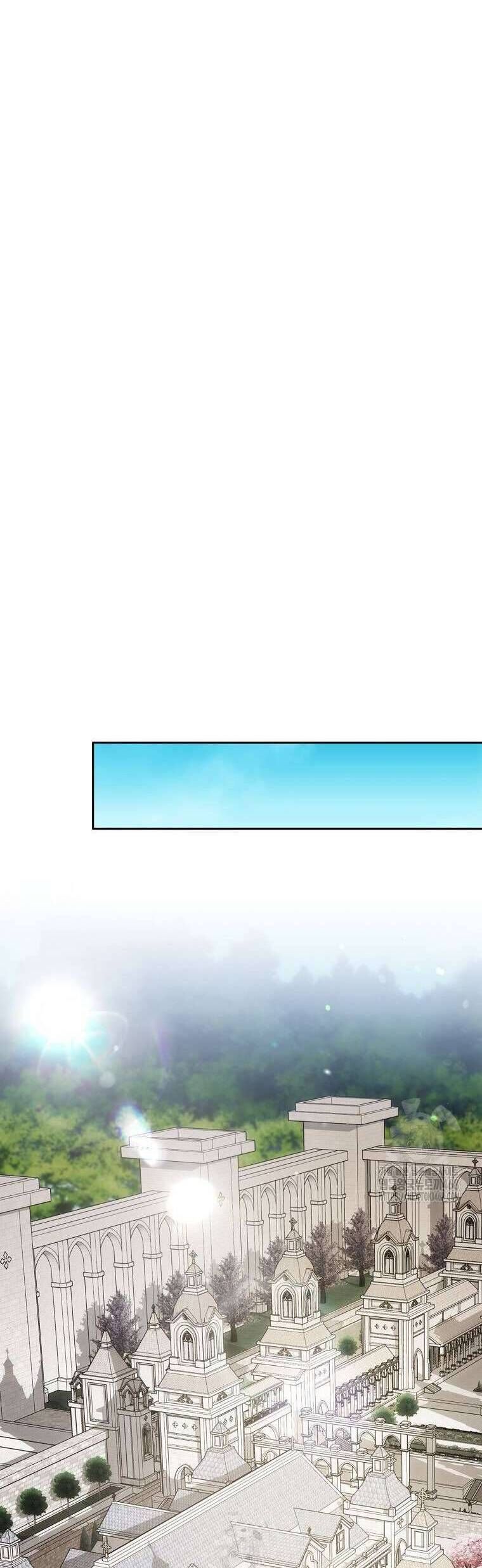 Ác Nữ Bị Quỷ Ám Rồi! Chuẩn Bị Hỗn Loạn Thôi! Chap 18 - Next Chap 19