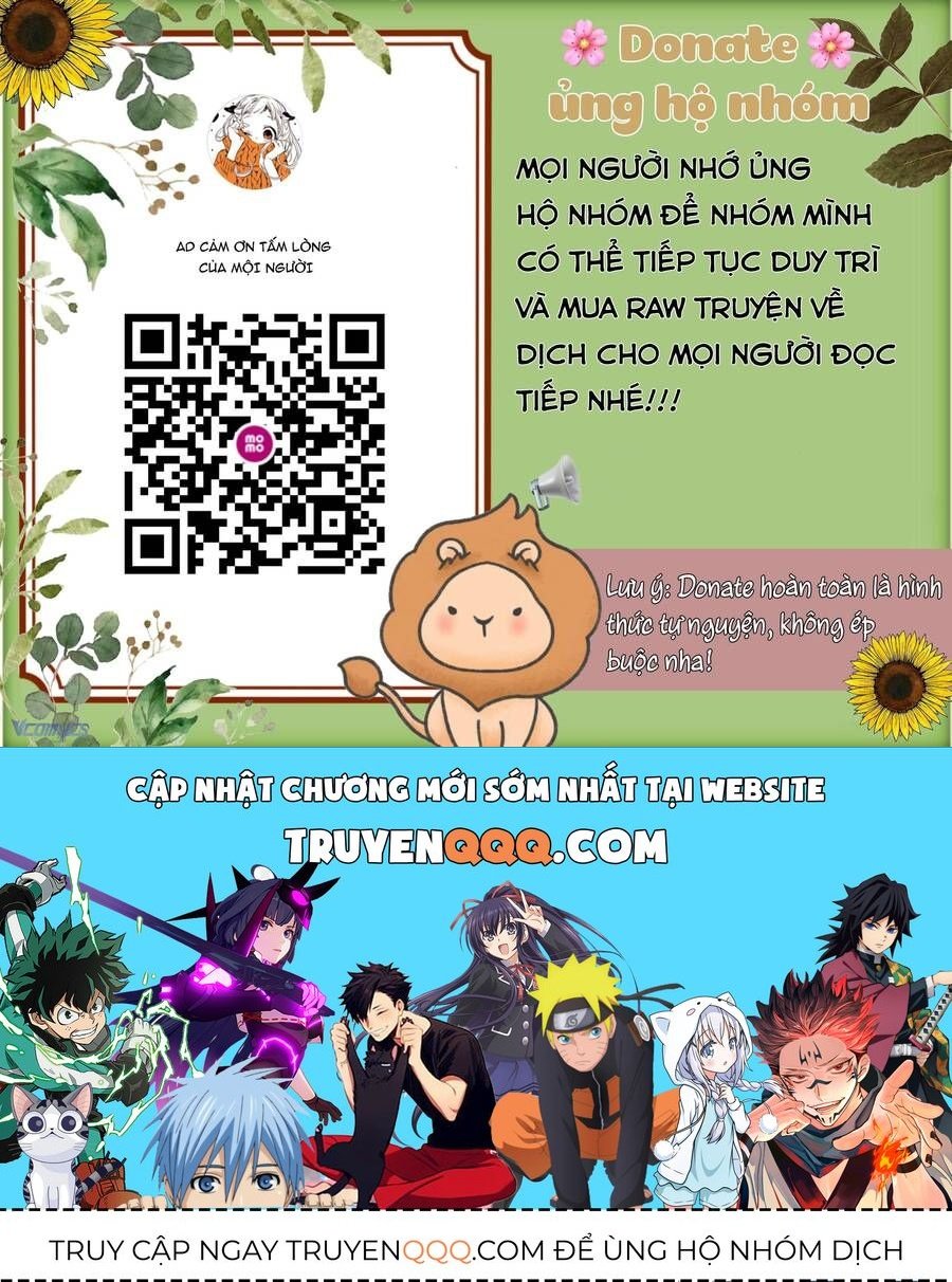 Ác Nữ Bị Quỷ Ám Rồi! Chuẩn Bị Hỗn Loạn Thôi! Chap 18 - Next Chap 19