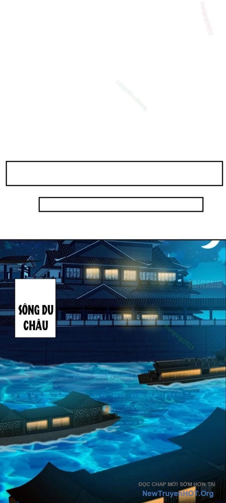 Phu Nhân Của Ta Là Giáo Chủ Ma Giáo Chap 10 - Next Chap 11
