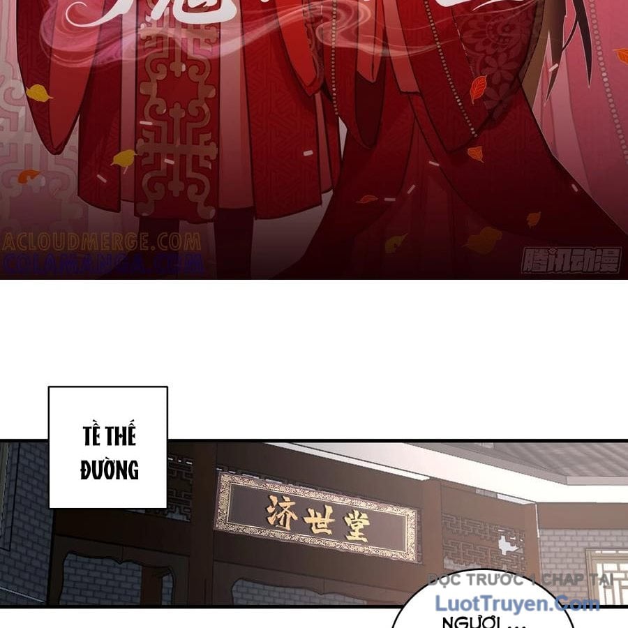 Phu Nhân Của Ta Là Giáo Chủ Ma Giáo Chap 14 - Next Chap 15