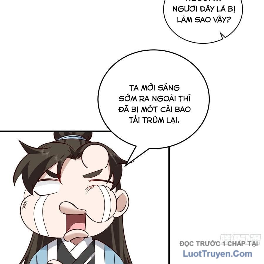 Phu Nhân Của Ta Là Giáo Chủ Ma Giáo Chap 14 - Next Chap 15