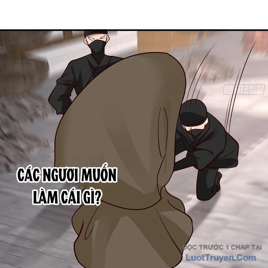 Phu Nhân Của Ta Là Giáo Chủ Ma Giáo Chap 14 - Next Chap 15
