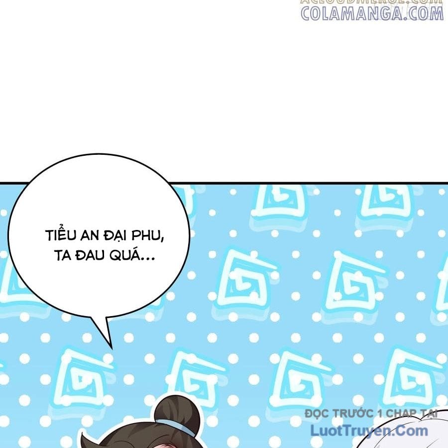 Phu Nhân Của Ta Là Giáo Chủ Ma Giáo Chap 14 - Next Chap 15