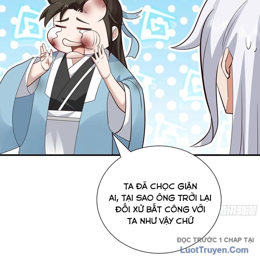 Phu Nhân Của Ta Là Giáo Chủ Ma Giáo Chap 14 - Next Chap 15