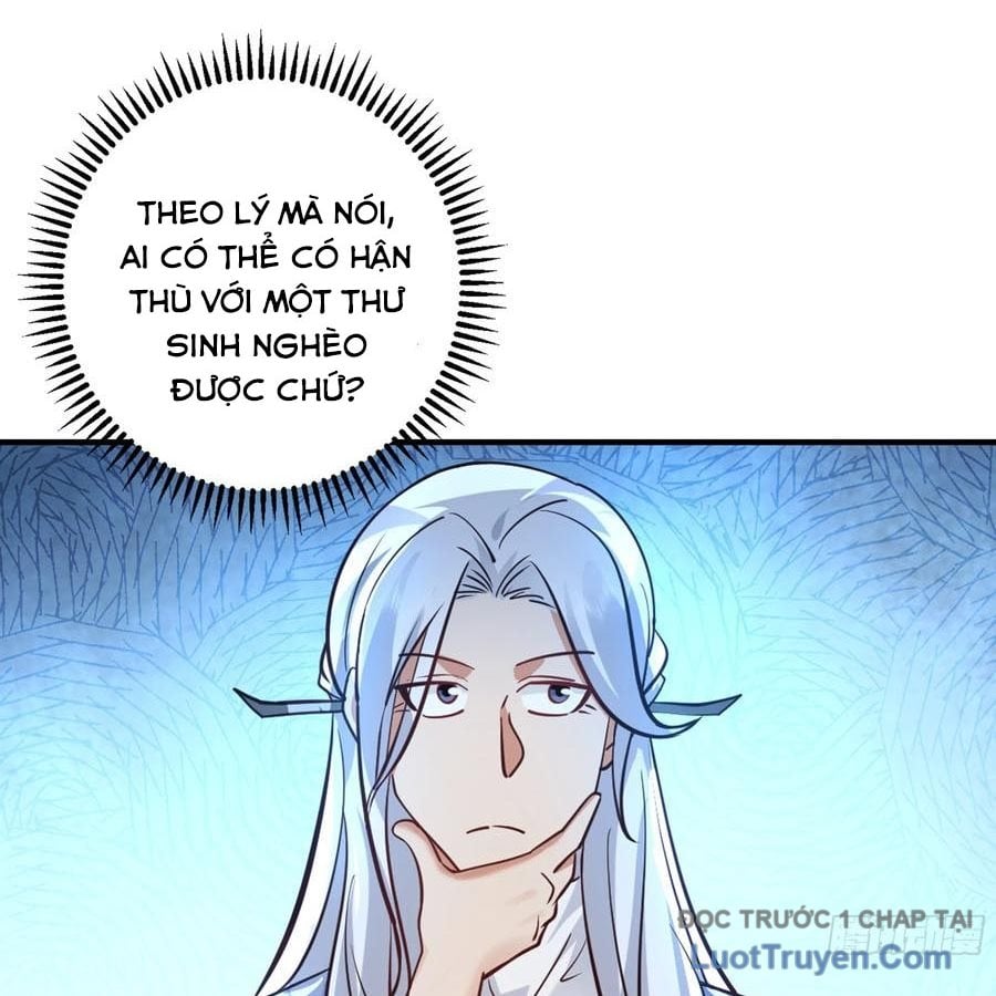 Phu Nhân Của Ta Là Giáo Chủ Ma Giáo Chap 14 - Next Chap 15