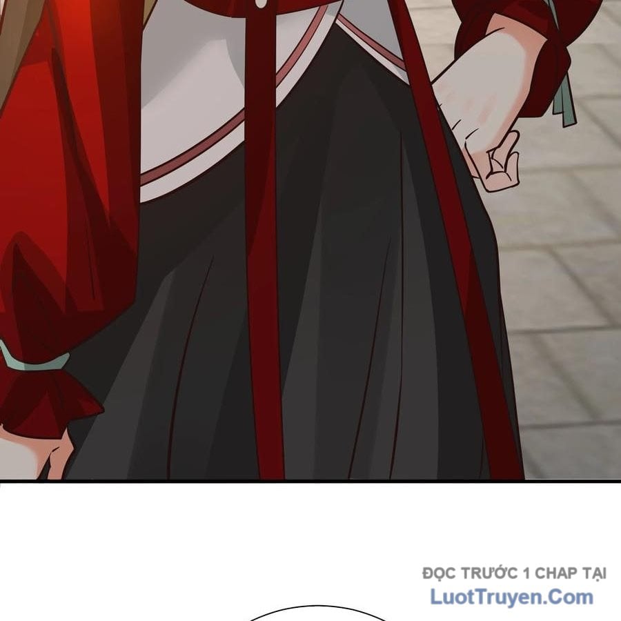 Phu Nhân Của Ta Là Giáo Chủ Ma Giáo Chap 14 - Next Chap 15