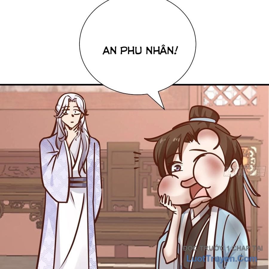 Phu Nhân Của Ta Là Giáo Chủ Ma Giáo Chap 14 - Next Chap 15