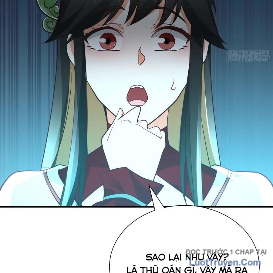 Phu Nhân Của Ta Là Giáo Chủ Ma Giáo Chap 14 - Next Chap 15