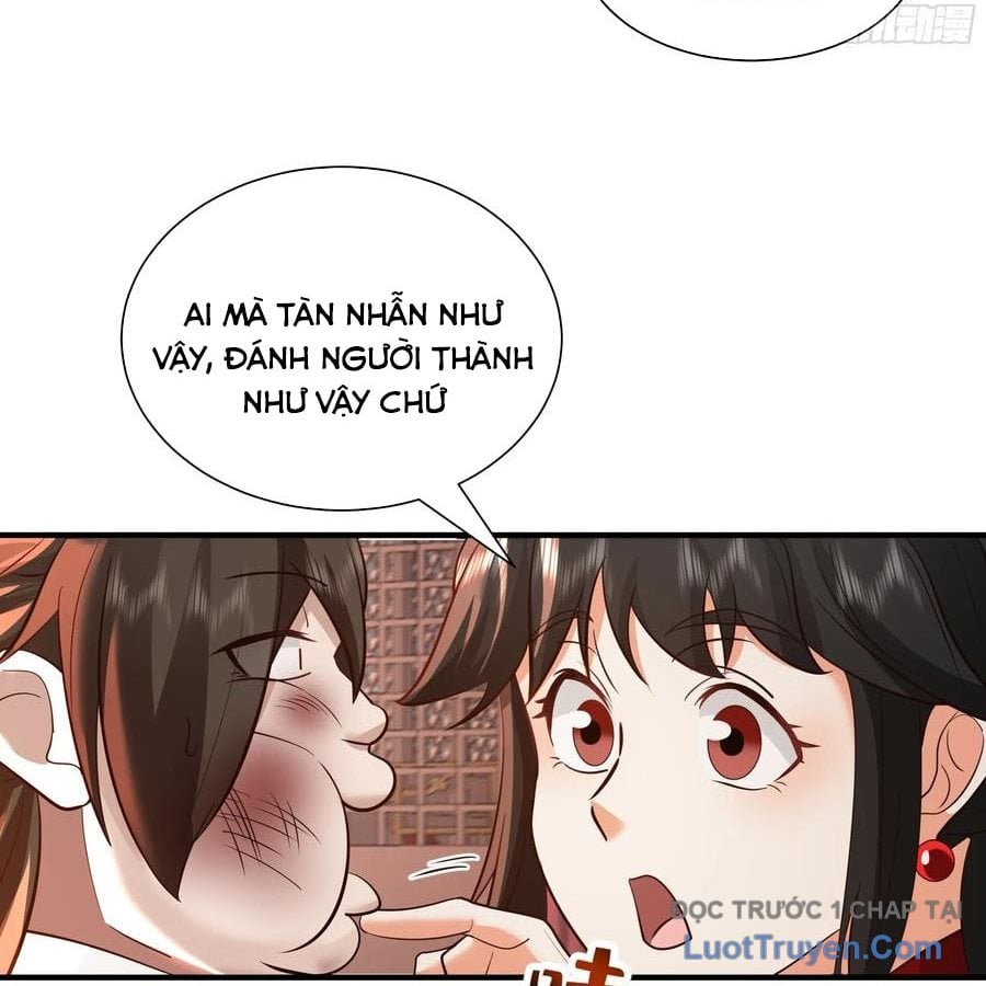Phu Nhân Của Ta Là Giáo Chủ Ma Giáo Chap 14 - Next Chap 15