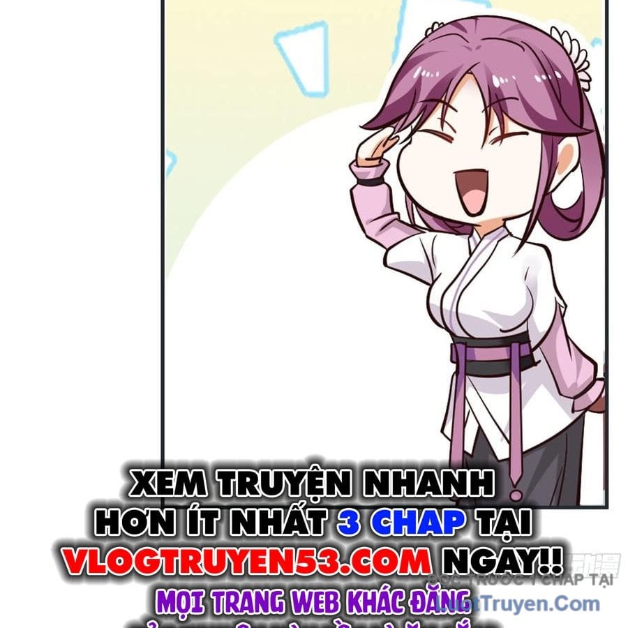 Phu Nhân Của Ta Là Giáo Chủ Ma Giáo Chap 14 - Next Chap 15