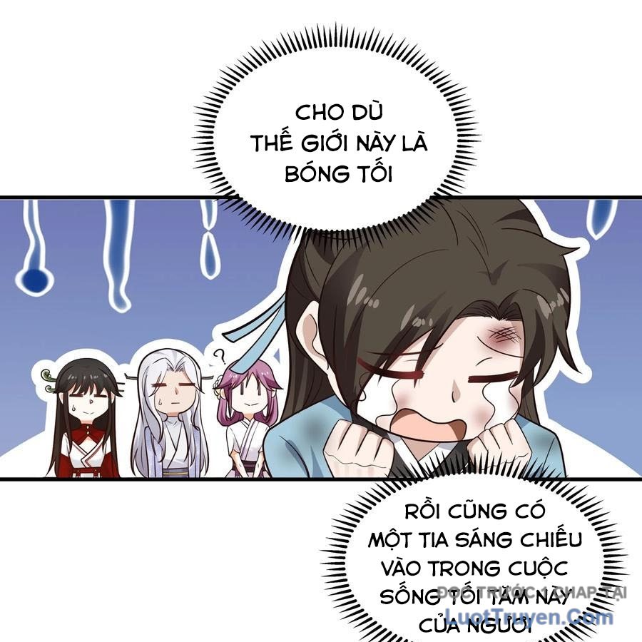 Phu Nhân Của Ta Là Giáo Chủ Ma Giáo Chap 14 - Next Chap 15