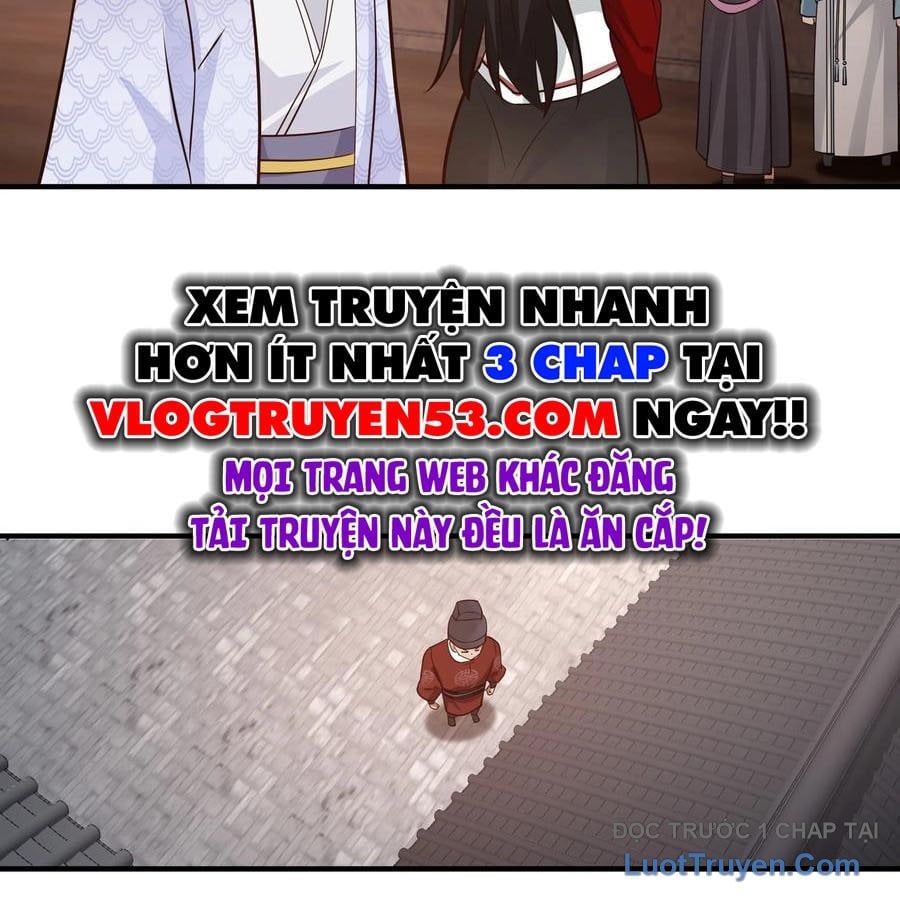 Phu Nhân Của Ta Là Giáo Chủ Ma Giáo Chap 14 - Next Chap 15