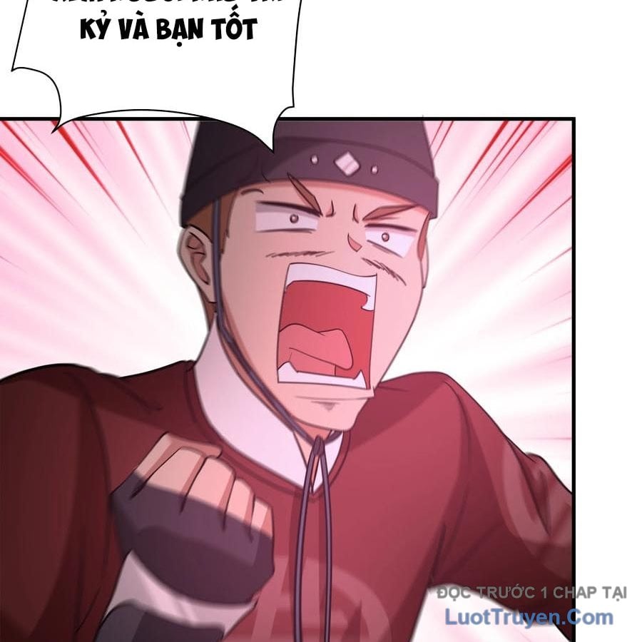 Phu Nhân Của Ta Là Giáo Chủ Ma Giáo Chap 14 - Next Chap 15