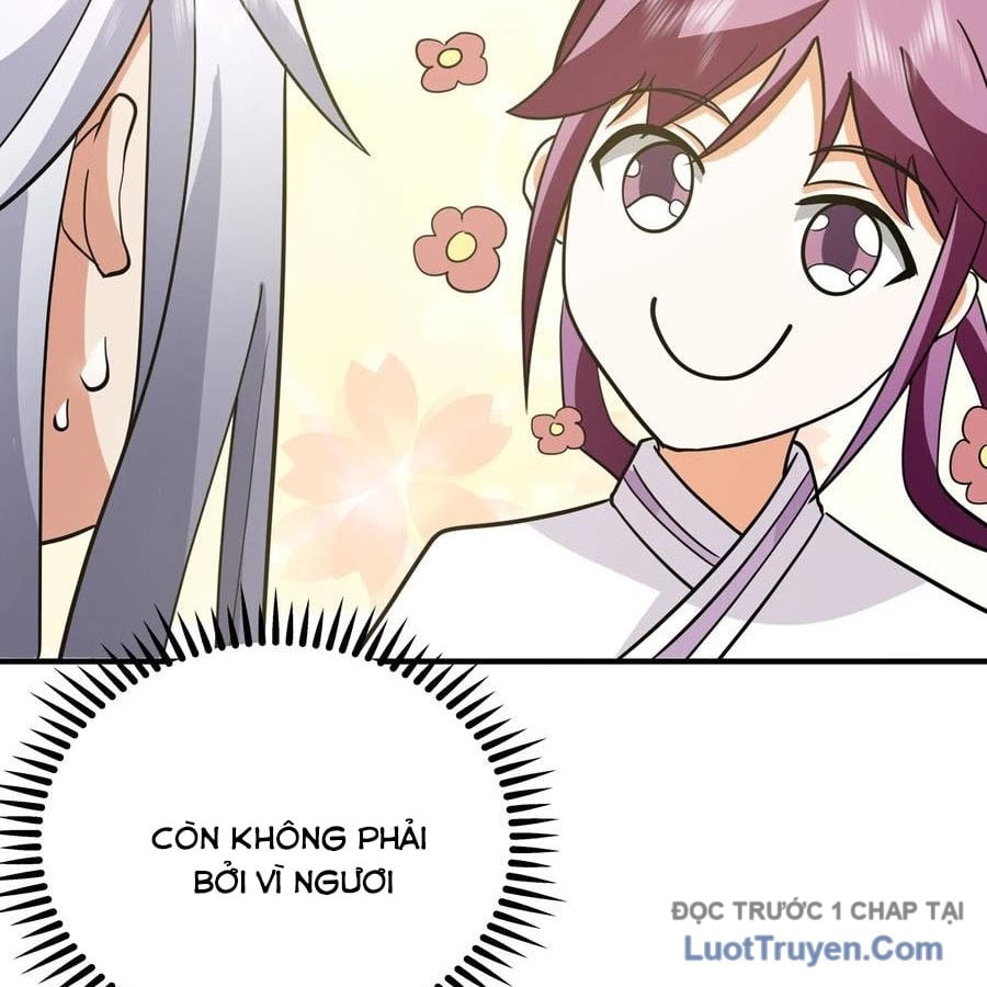 Phu Nhân Của Ta Là Giáo Chủ Ma Giáo Chap 14 - Next Chap 15