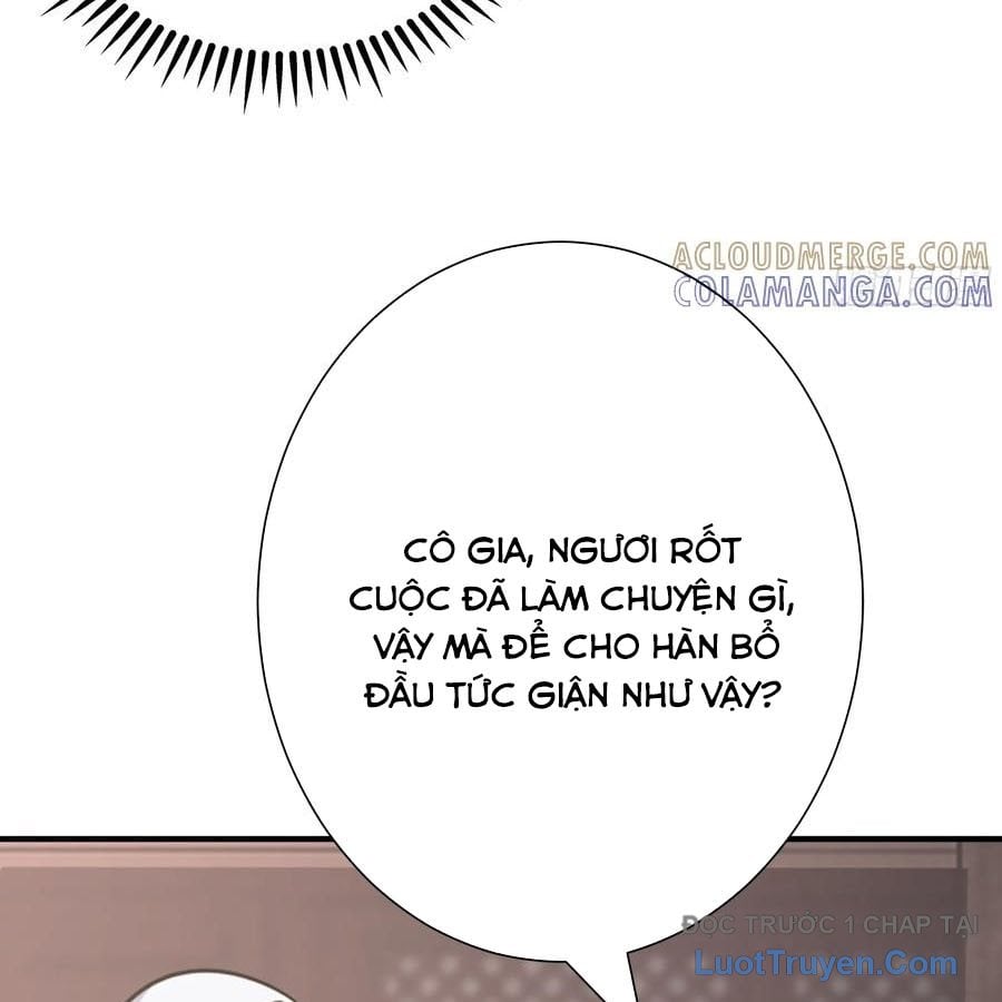 Phu Nhân Của Ta Là Giáo Chủ Ma Giáo Chap 14 - Next Chap 15