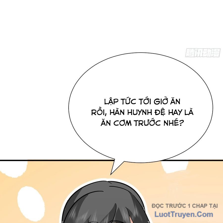 Phu Nhân Của Ta Là Giáo Chủ Ma Giáo Chap 14 - Next Chap 15