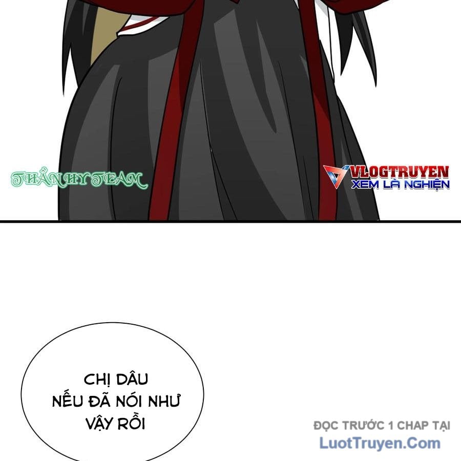 Phu Nhân Của Ta Là Giáo Chủ Ma Giáo Chap 14 - Next Chap 15