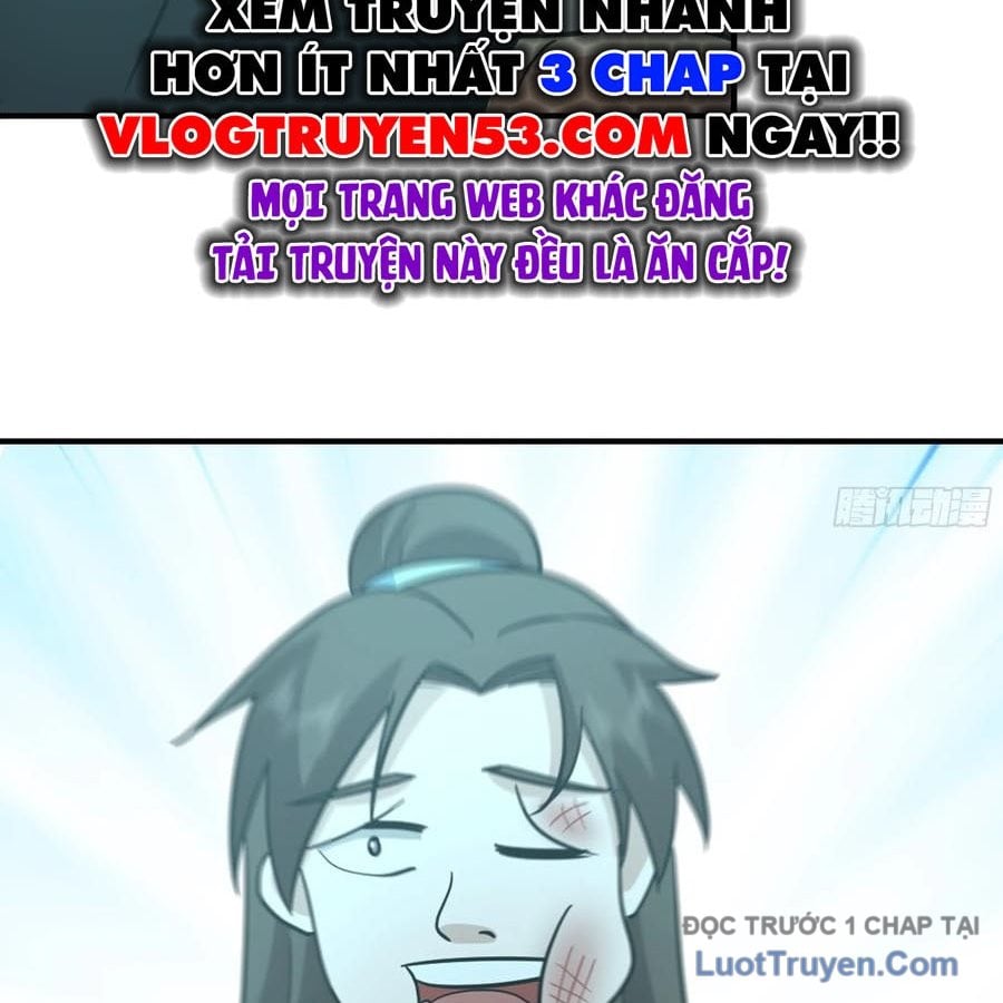 Phu Nhân Của Ta Là Giáo Chủ Ma Giáo Chap 14 - Next Chap 15