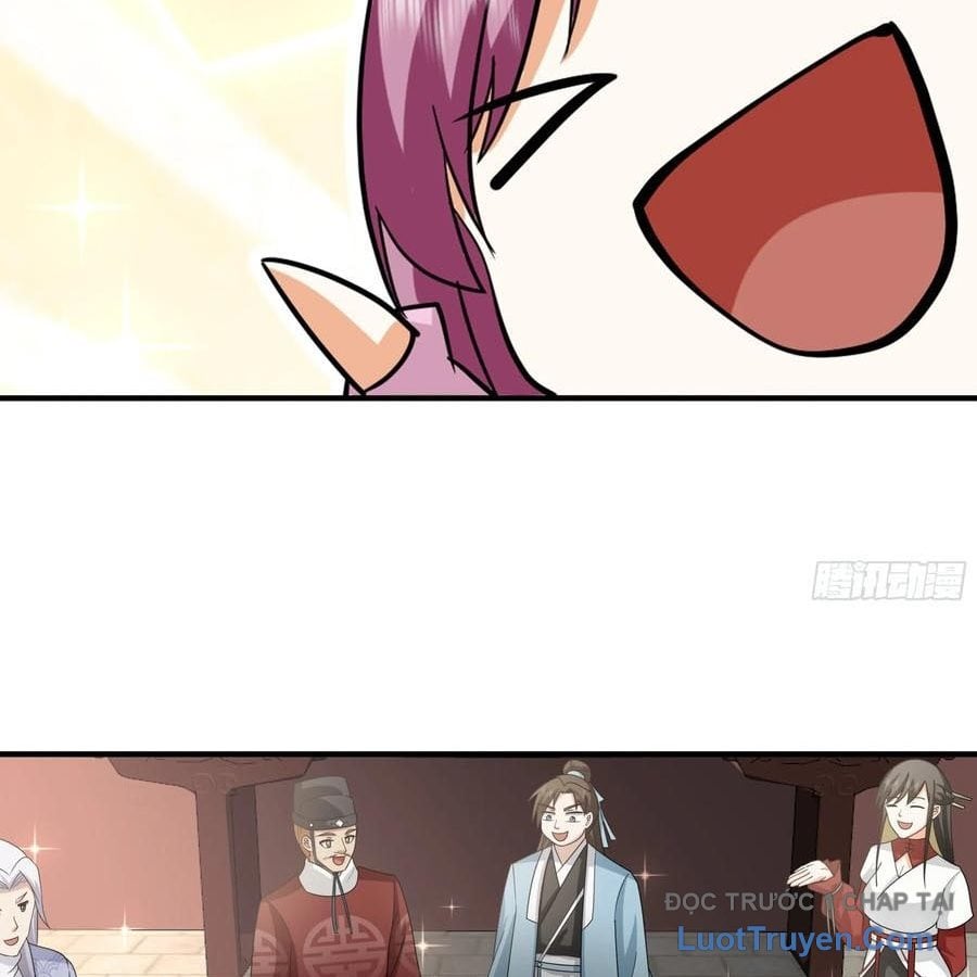 Phu Nhân Của Ta Là Giáo Chủ Ma Giáo Chap 14 - Next Chap 15