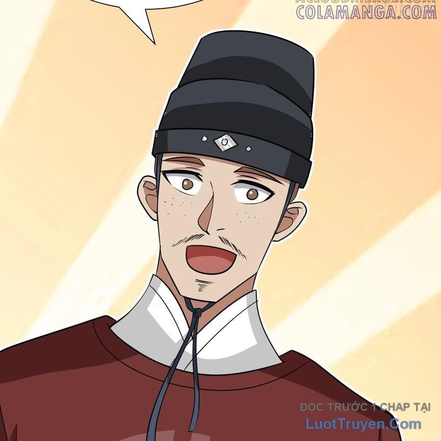Phu Nhân Của Ta Là Giáo Chủ Ma Giáo Chap 14 - Next Chap 15