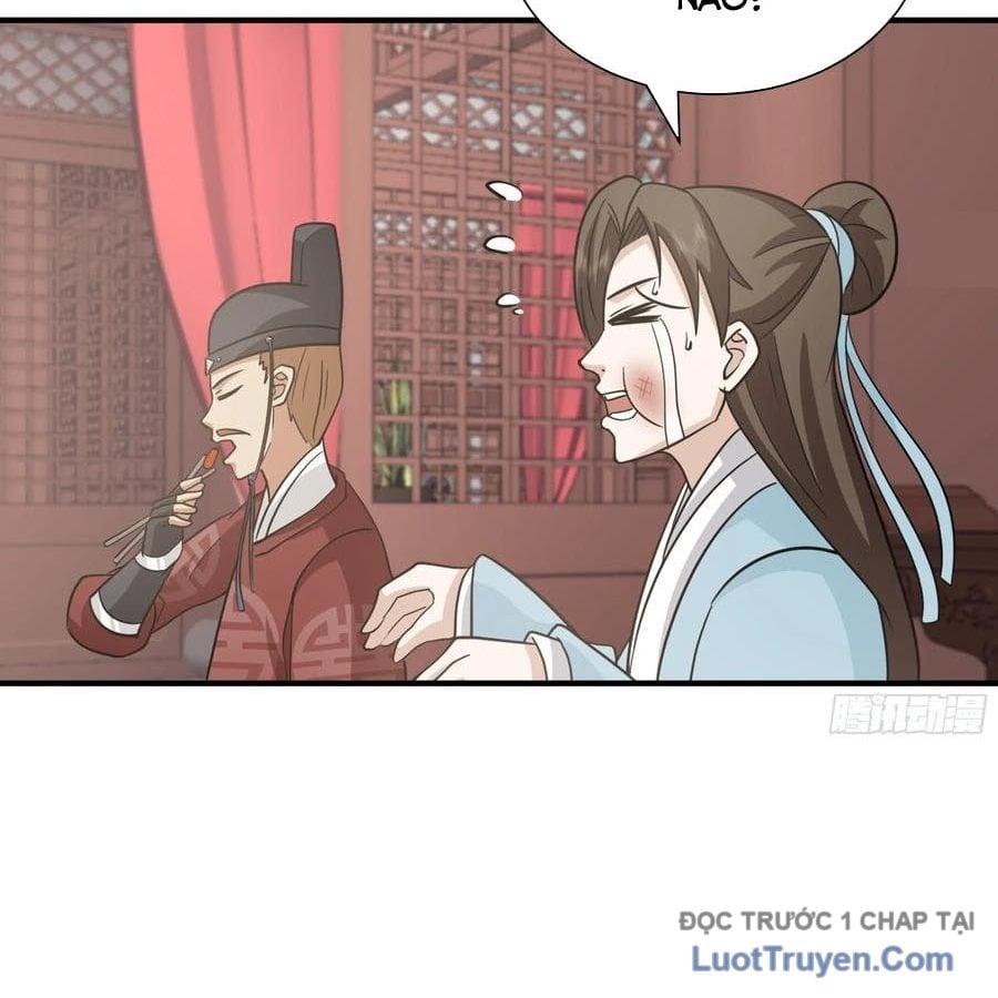 Phu Nhân Của Ta Là Giáo Chủ Ma Giáo Chap 14 - Next Chap 15
