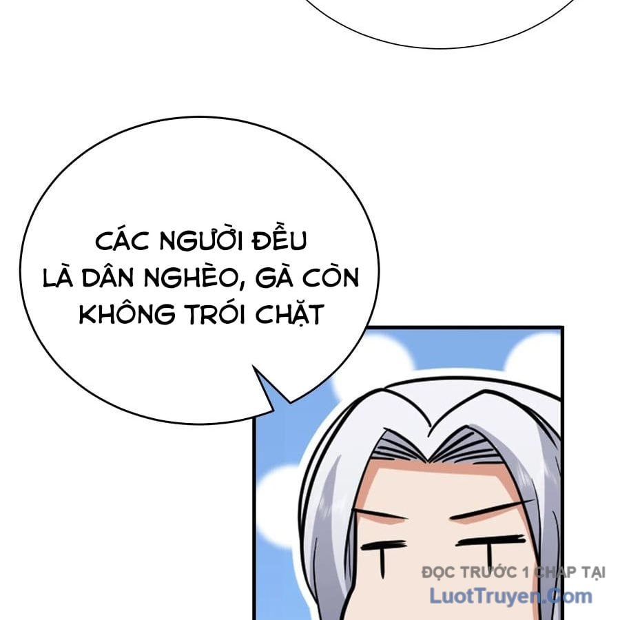 Phu Nhân Của Ta Là Giáo Chủ Ma Giáo Chap 14 - Next Chap 15