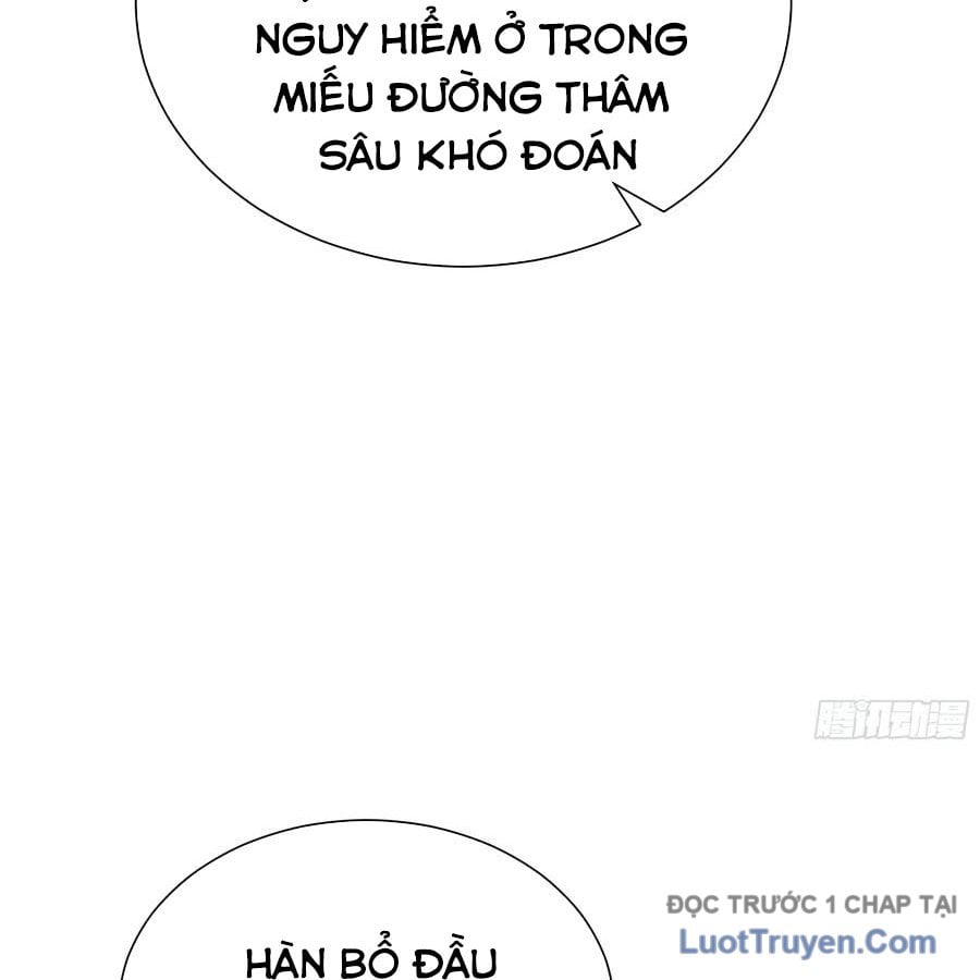 Phu Nhân Của Ta Là Giáo Chủ Ma Giáo Chap 14 - Next Chap 15
