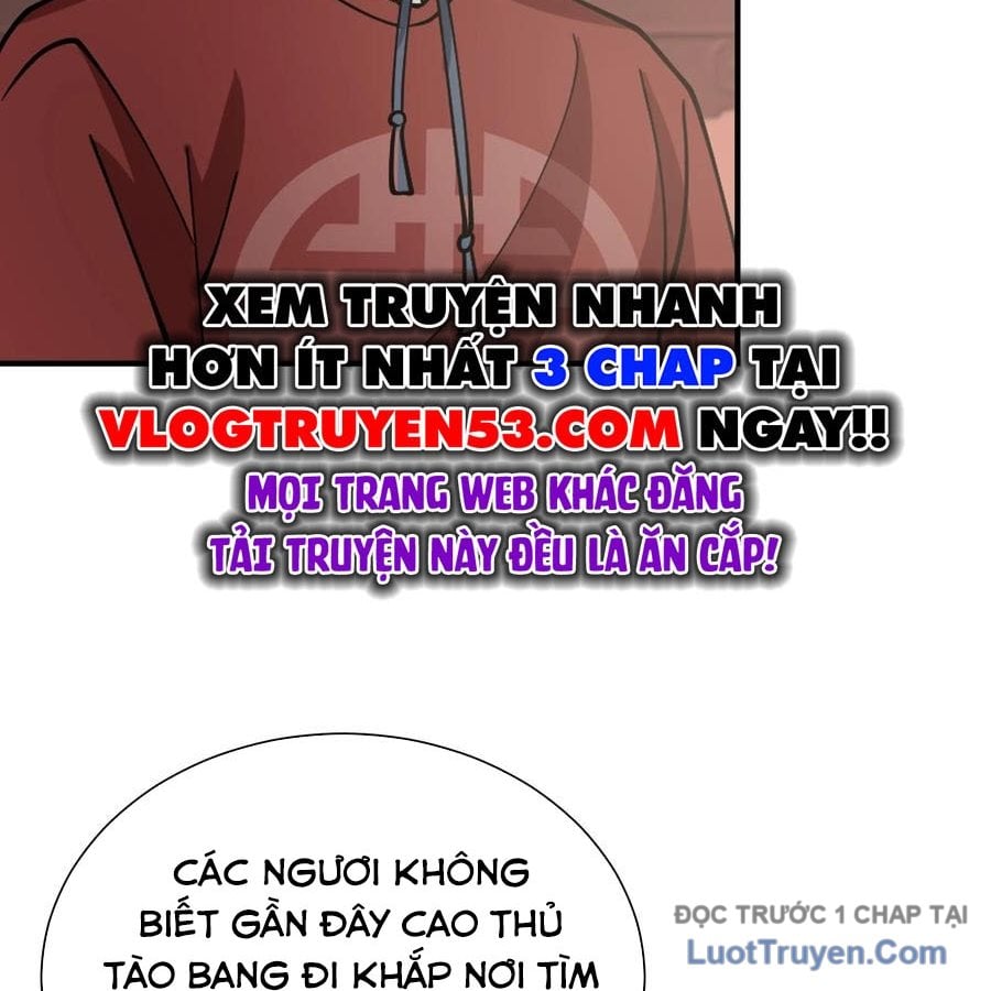 Phu Nhân Của Ta Là Giáo Chủ Ma Giáo Chap 14 - Next Chap 15