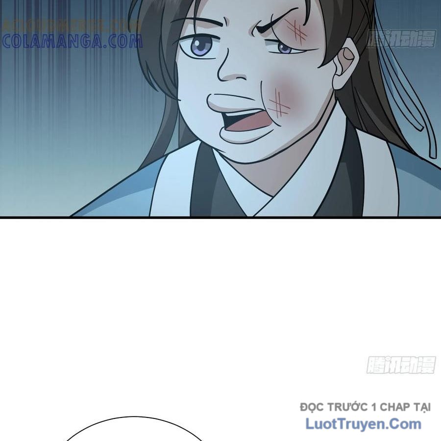 Phu Nhân Của Ta Là Giáo Chủ Ma Giáo Chap 14 - Next Chap 15