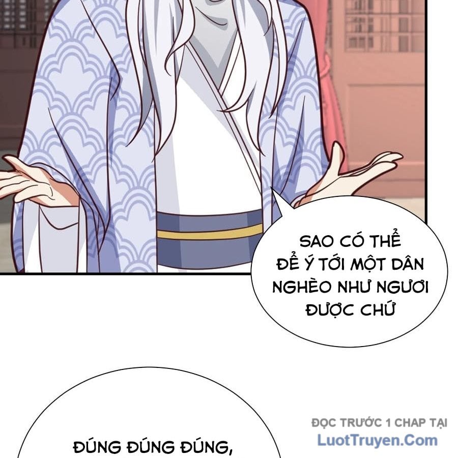 Phu Nhân Của Ta Là Giáo Chủ Ma Giáo Chap 14 - Next Chap 15