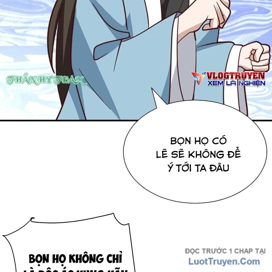 Phu Nhân Của Ta Là Giáo Chủ Ma Giáo Chap 14 - Next Chap 15