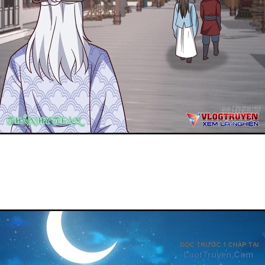 Phu Nhân Của Ta Là Giáo Chủ Ma Giáo Chap 14 - Next Chap 15