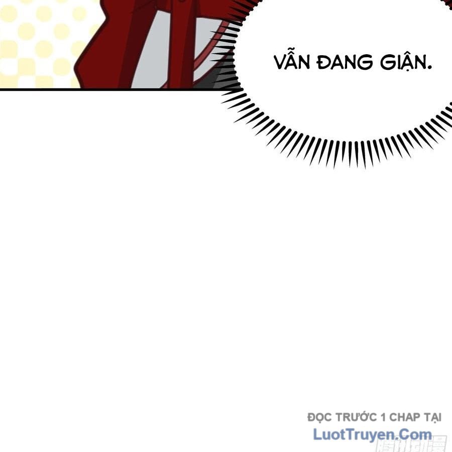 Phu Nhân Của Ta Là Giáo Chủ Ma Giáo Chap 14 - Next Chap 15