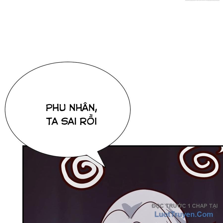 Phu Nhân Của Ta Là Giáo Chủ Ma Giáo Chap 14 - Next Chap 15