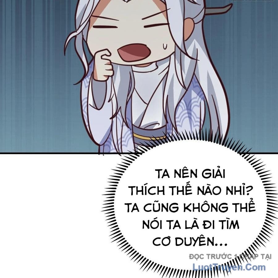 Phu Nhân Của Ta Là Giáo Chủ Ma Giáo Chap 14 - Next Chap 15