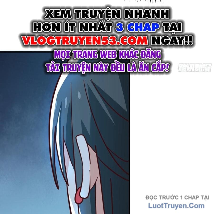 Phu Nhân Của Ta Là Giáo Chủ Ma Giáo Chap 14 - Next Chap 15