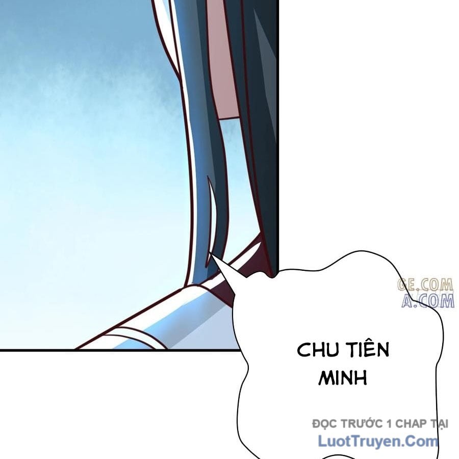 Phu Nhân Của Ta Là Giáo Chủ Ma Giáo Chap 14 - Next Chap 15
